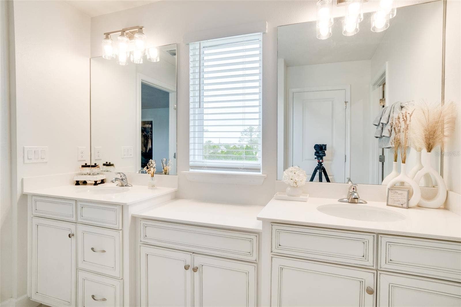 7024 LANIER FALLS ROAD, Deland, FL 32724 7024 LANIER FALLS ROAD, Deland, FL 32724
