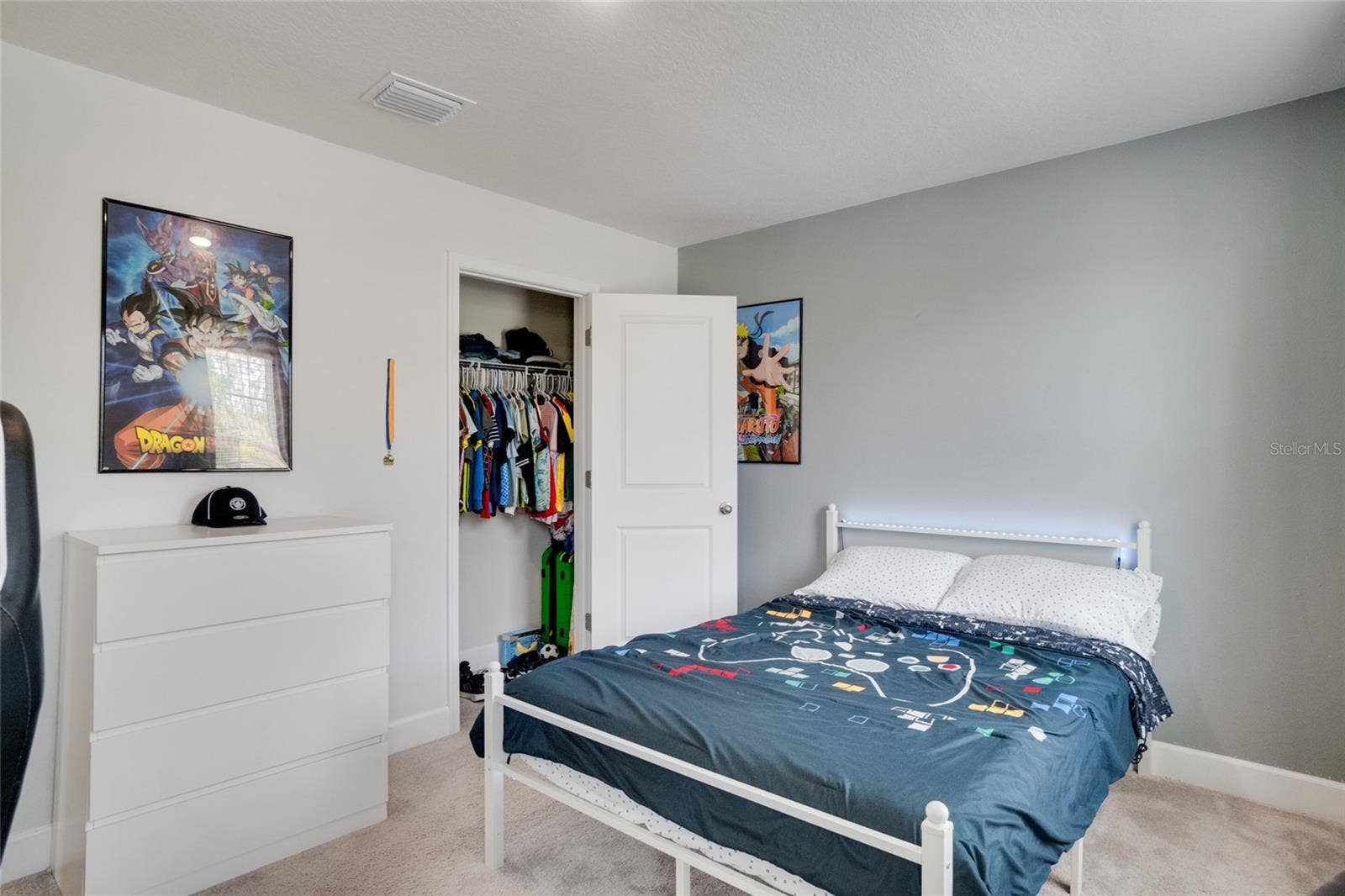 7024 LANIER FALLS ROAD, Deland, FL 32724 7024 LANIER FALLS ROAD, Deland, FL 32724