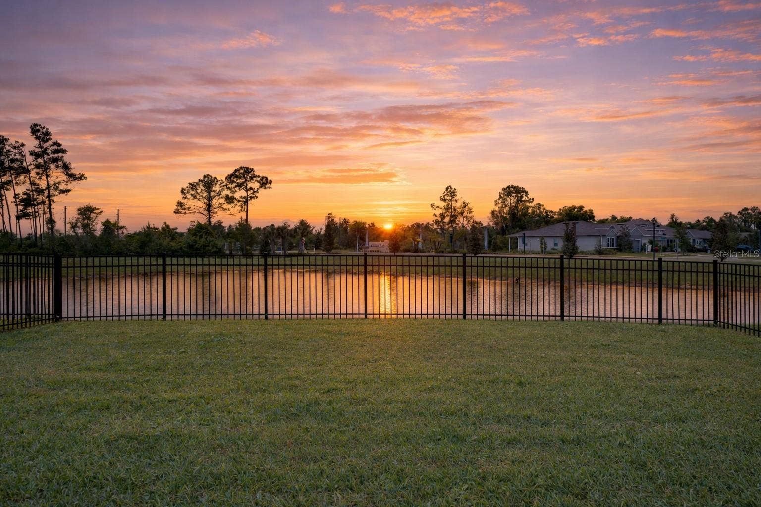 7024 LANIER FALLS ROAD, Deland, FL 32724 7024 LANIER FALLS ROAD, Deland, FL 32724