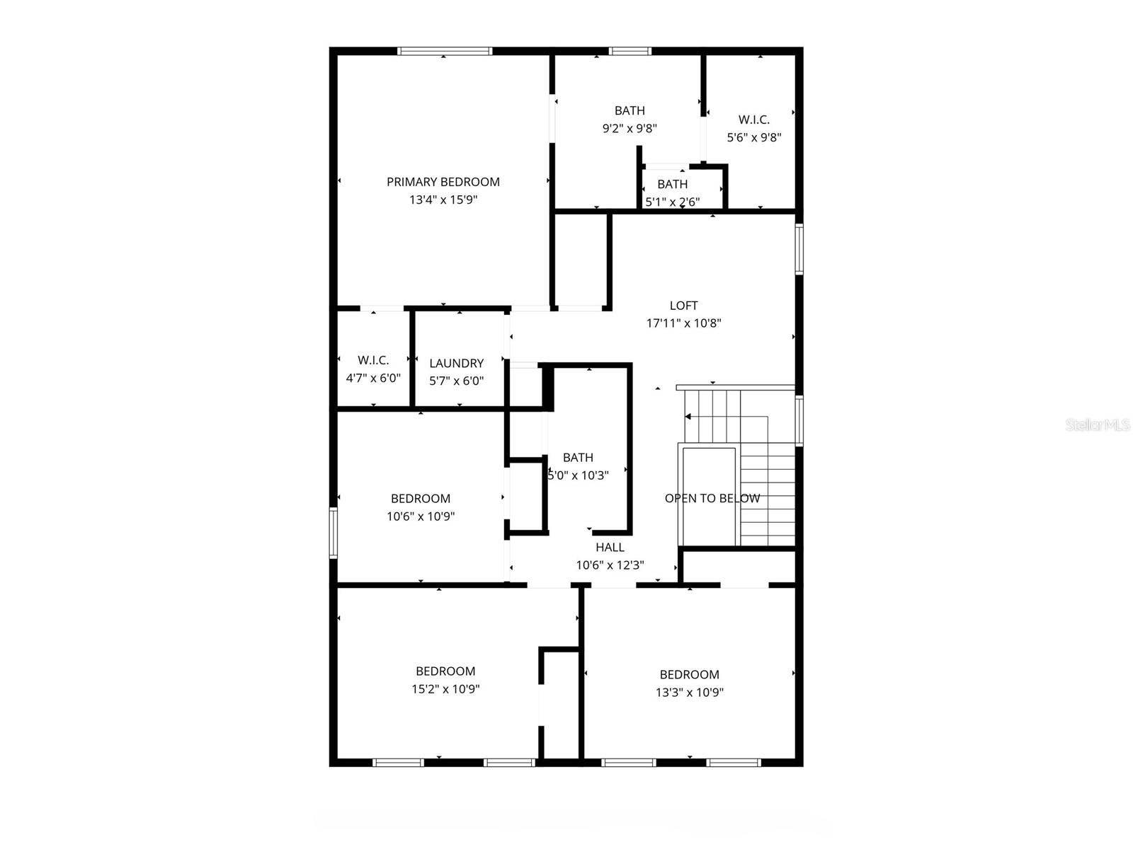 7024 LANIER FALLS ROAD, Deland, FL 32724 7024 LANIER FALLS ROAD, Deland, FL 32724