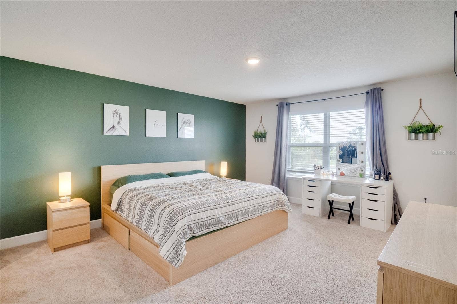 7024 LANIER FALLS ROAD, Deland, FL 32724 7024 LANIER FALLS ROAD, Deland, FL 32724