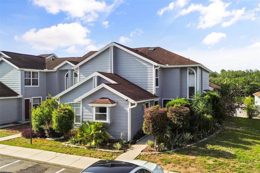 Property photo for 245 MANGO DRIVE, Davenport, FL