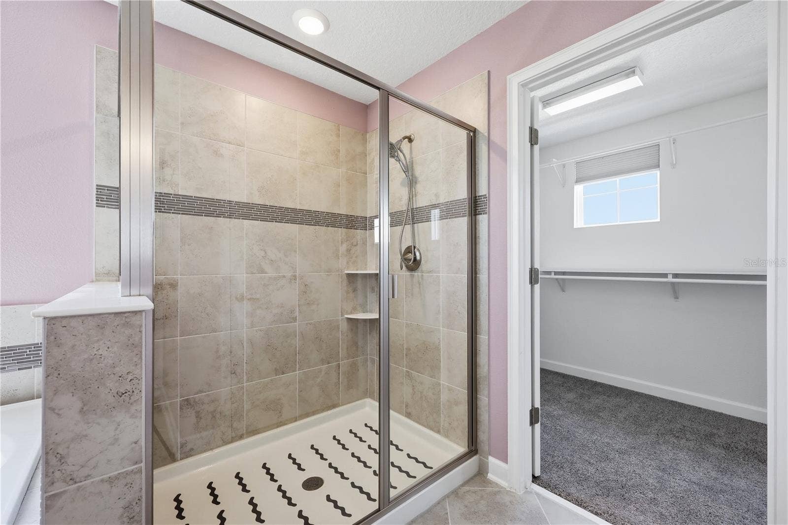1463 BUNKER DRIVE, Davenport, FL 33896