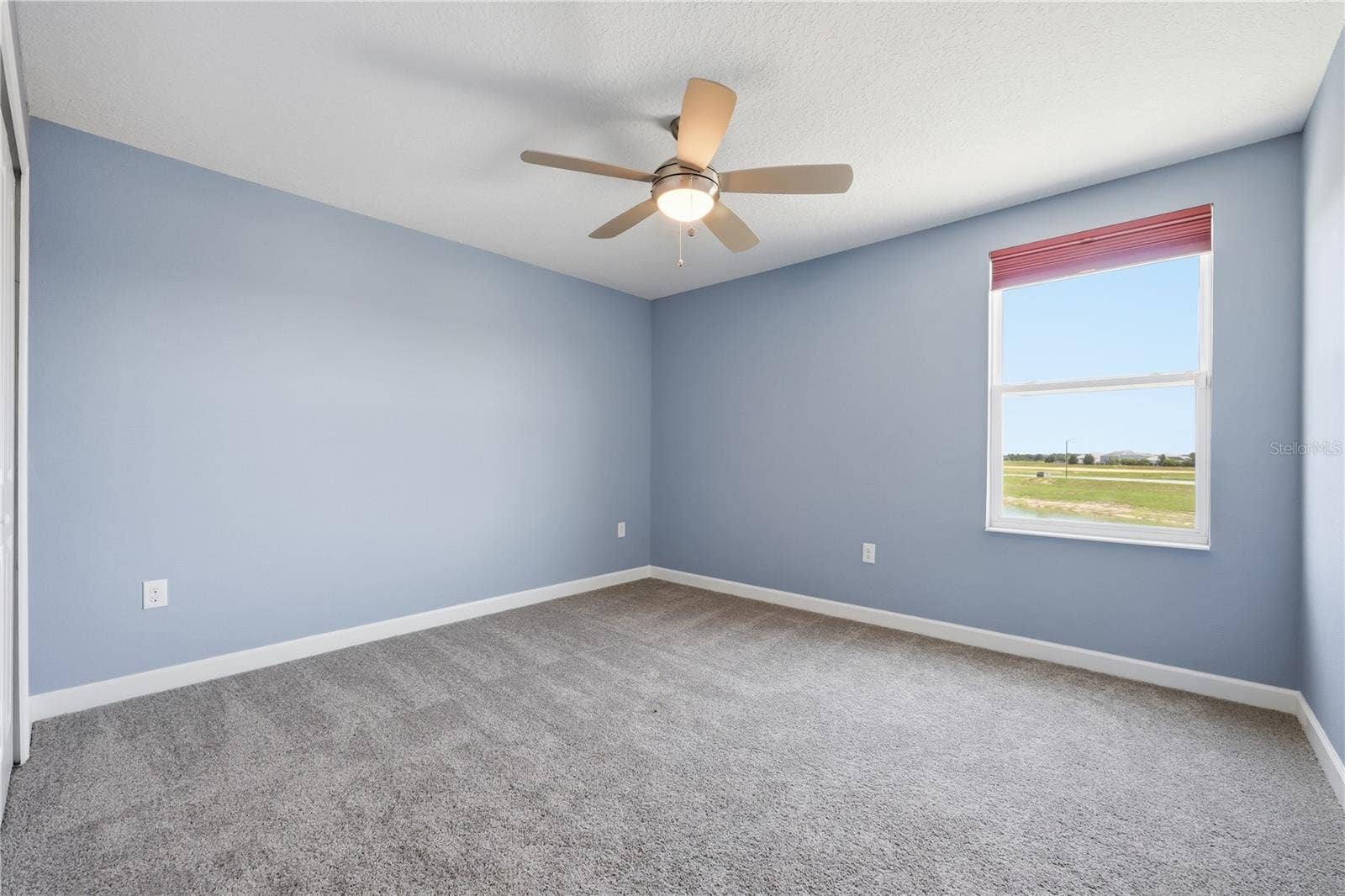 1463 BUNKER DRIVE, Davenport, FL 33896