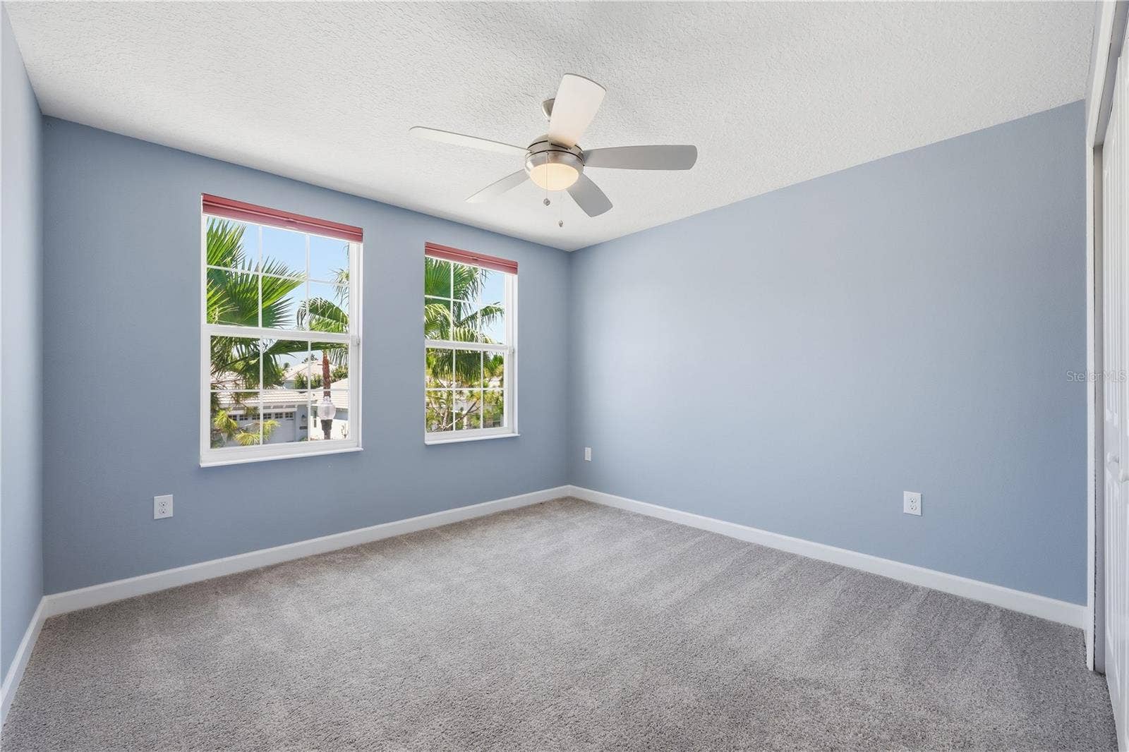 1463 BUNKER DRIVE, Davenport, FL 33896