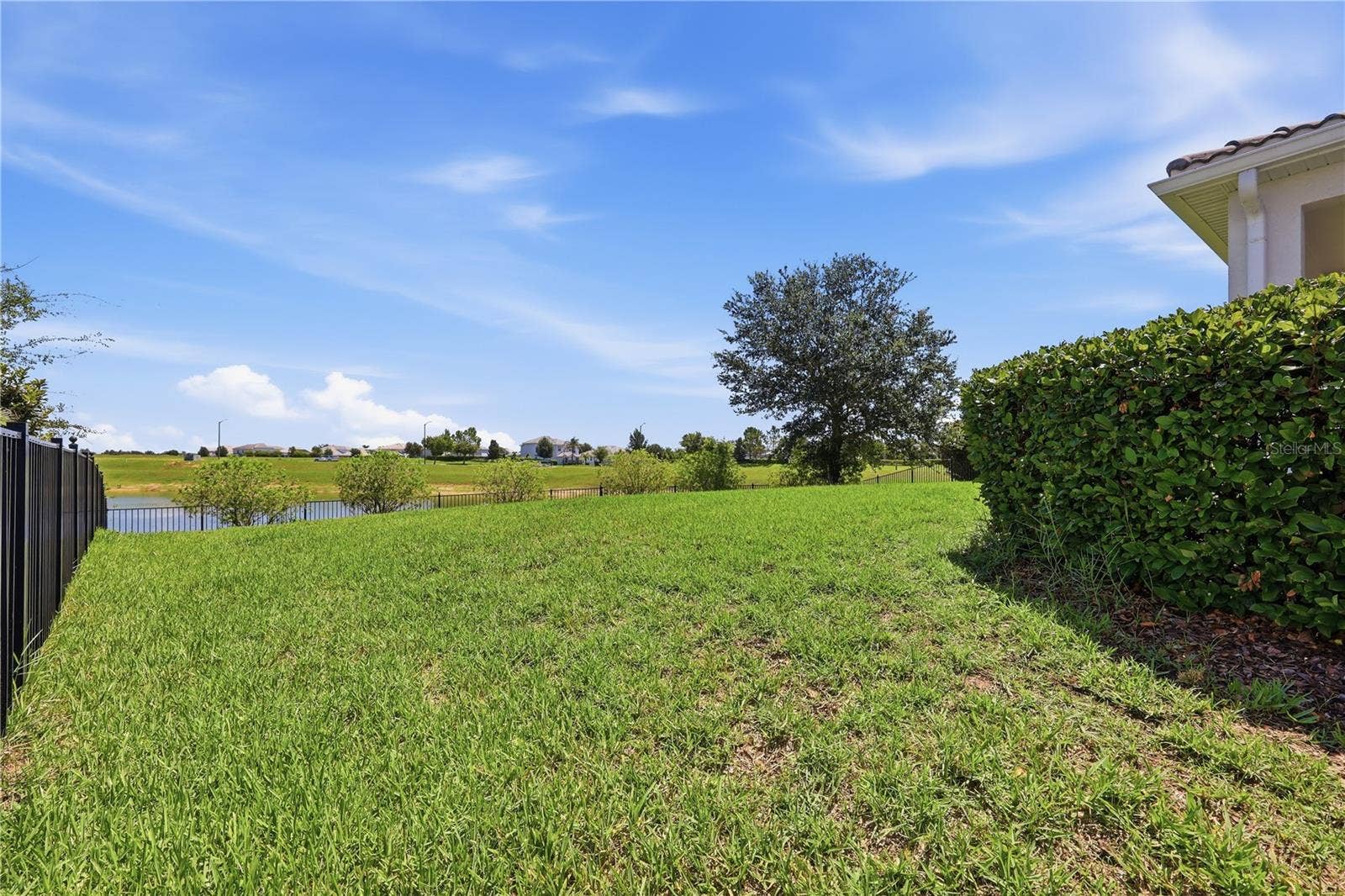 1463 BUNKER DRIVE, Davenport, FL 33896