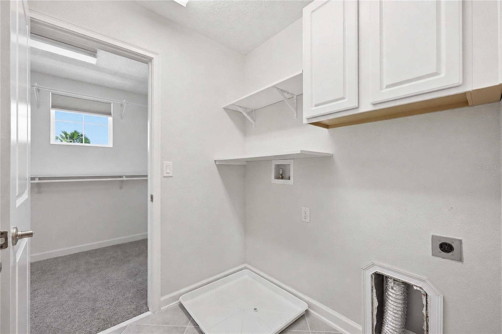 1463 BUNKER DRIVE, Davenport, FL 33896