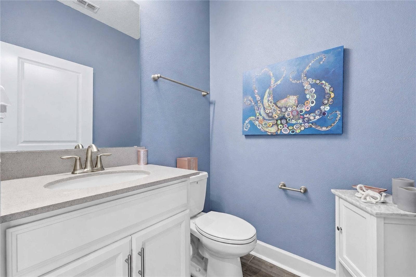 1463 BUNKER DRIVE, Davenport, FL 33896