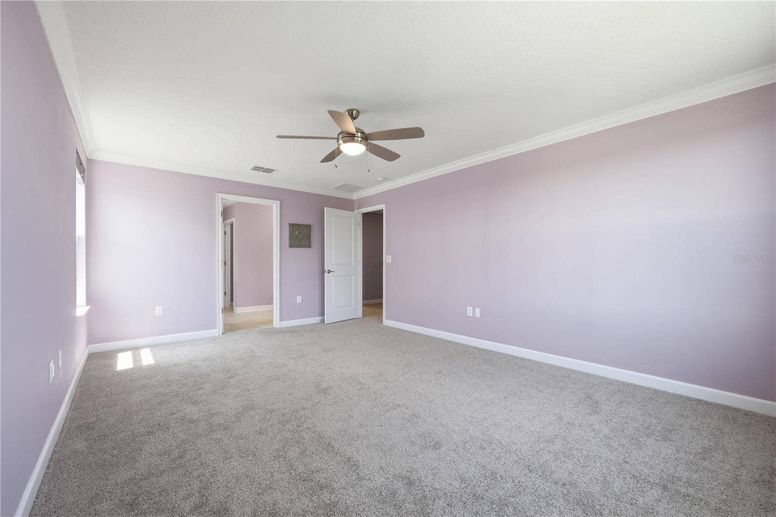 1463 BUNKER DRIVE, Davenport, FL 33896