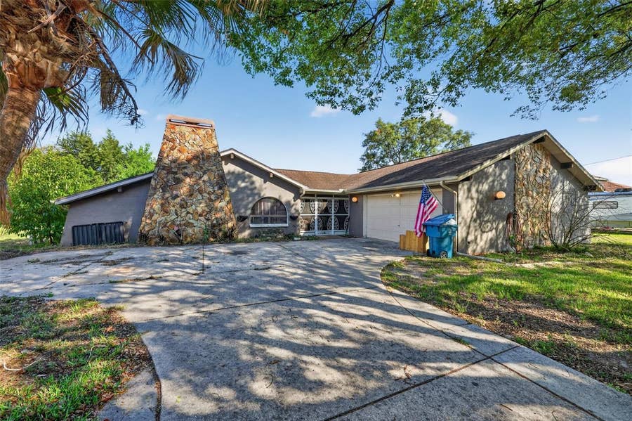 Property photo for 9096 JENA ROAD, Spring Hill, FL