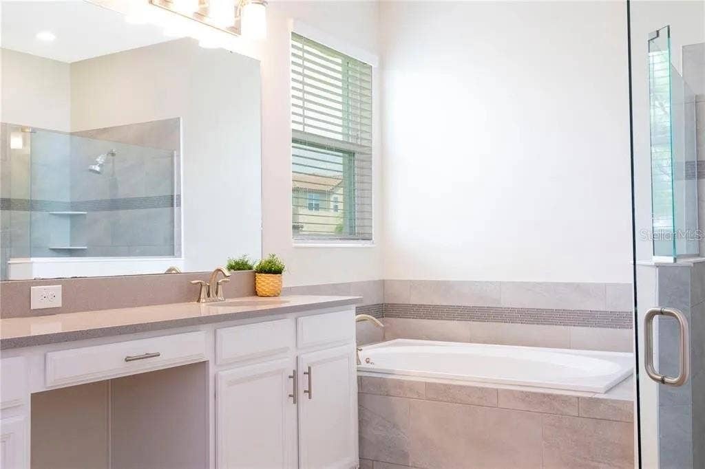 14711 WINTER STAY DRIVE, Winter Garden, FL 34787