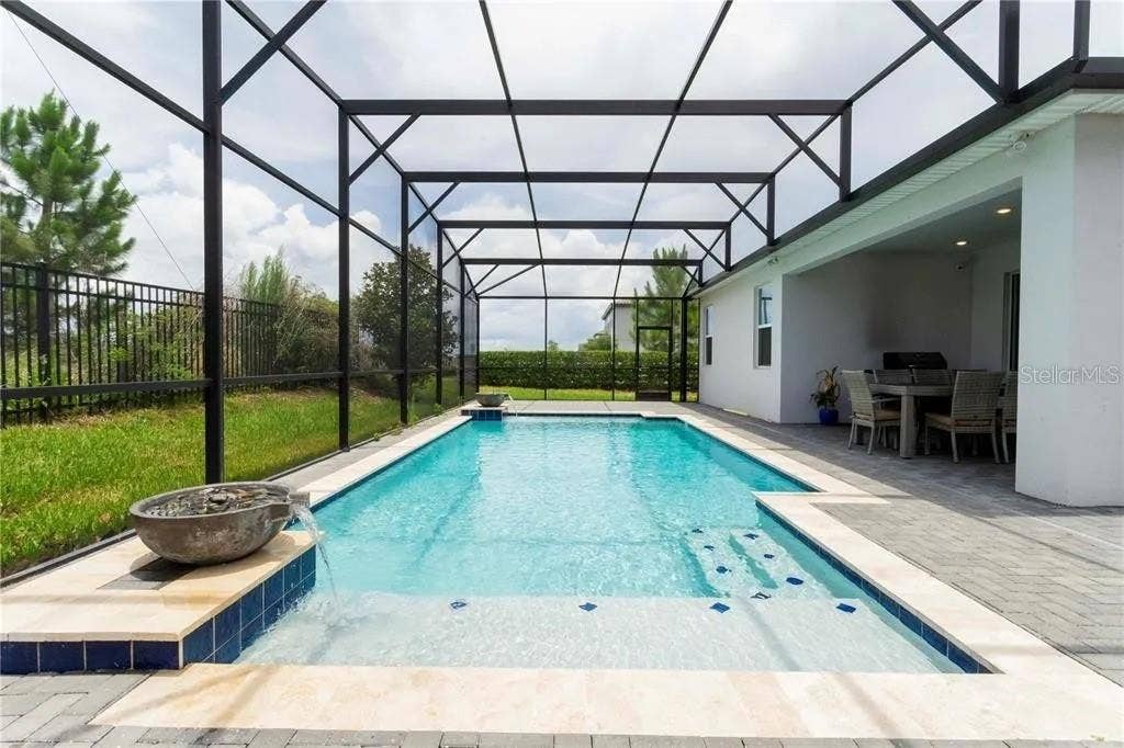 14711 WINTER STAY DRIVE, Winter Garden, FL 34787