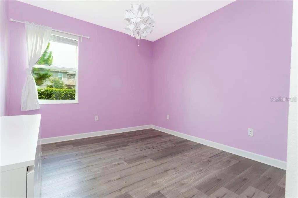 14711 WINTER STAY DRIVE, Winter Garden, FL 34787