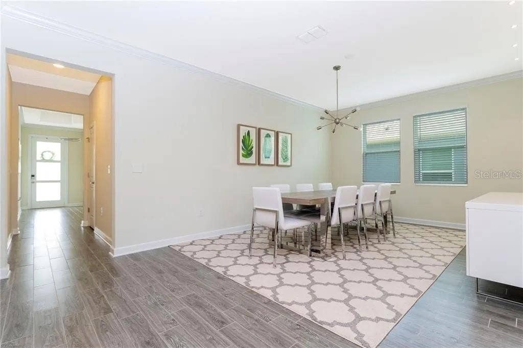 14711 WINTER STAY DRIVE, Winter Garden, FL 34787