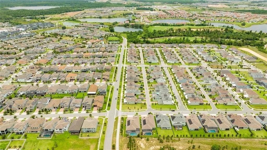 14711 WINTER STAY DRIVE, Winter Garden, FL 34787