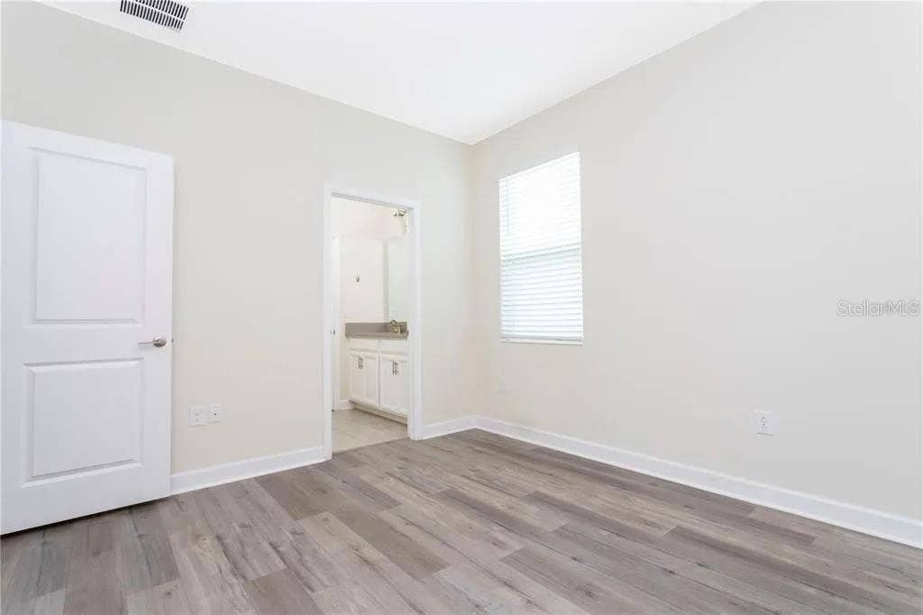 14711 WINTER STAY DRIVE, Winter Garden, FL 34787