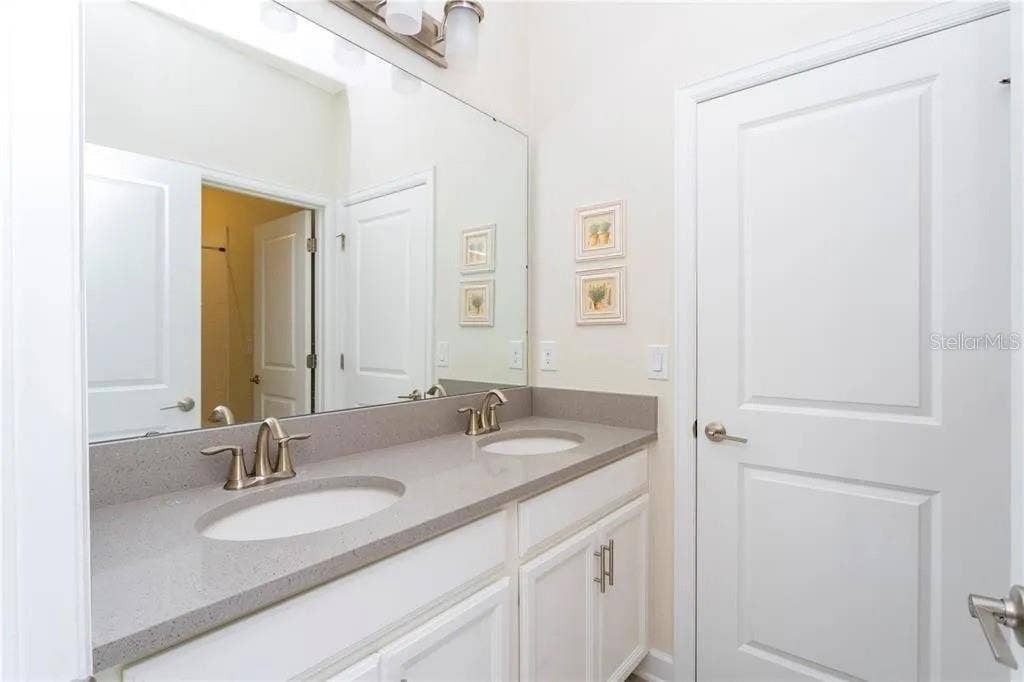14711 WINTER STAY DRIVE, Winter Garden, FL 34787