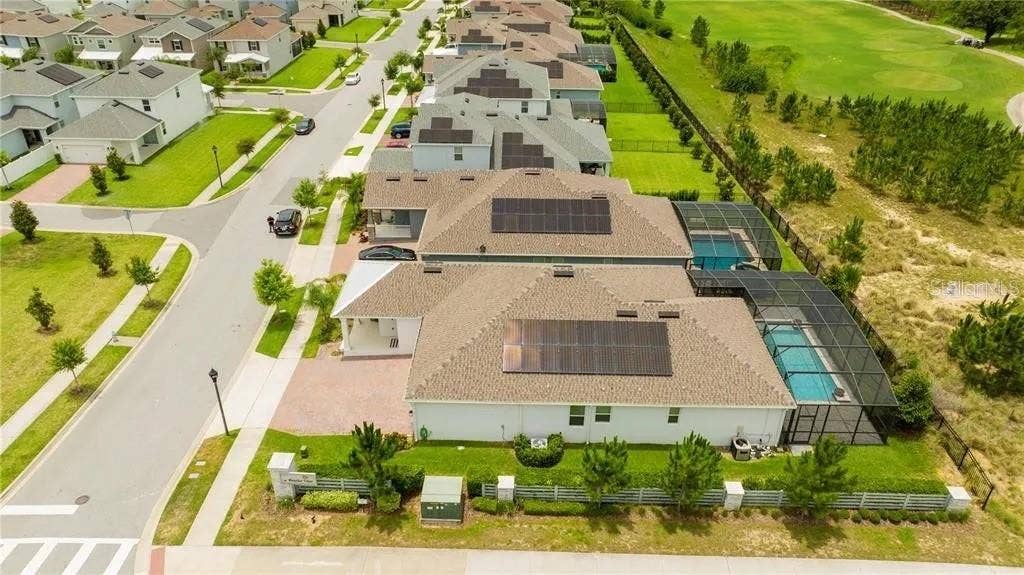 14711 WINTER STAY DRIVE, Winter Garden, FL 34787
