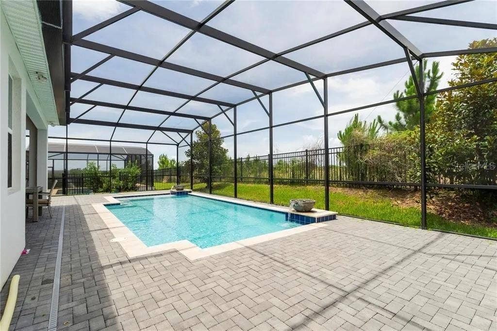14711 WINTER STAY DRIVE, Winter Garden, FL 34787
