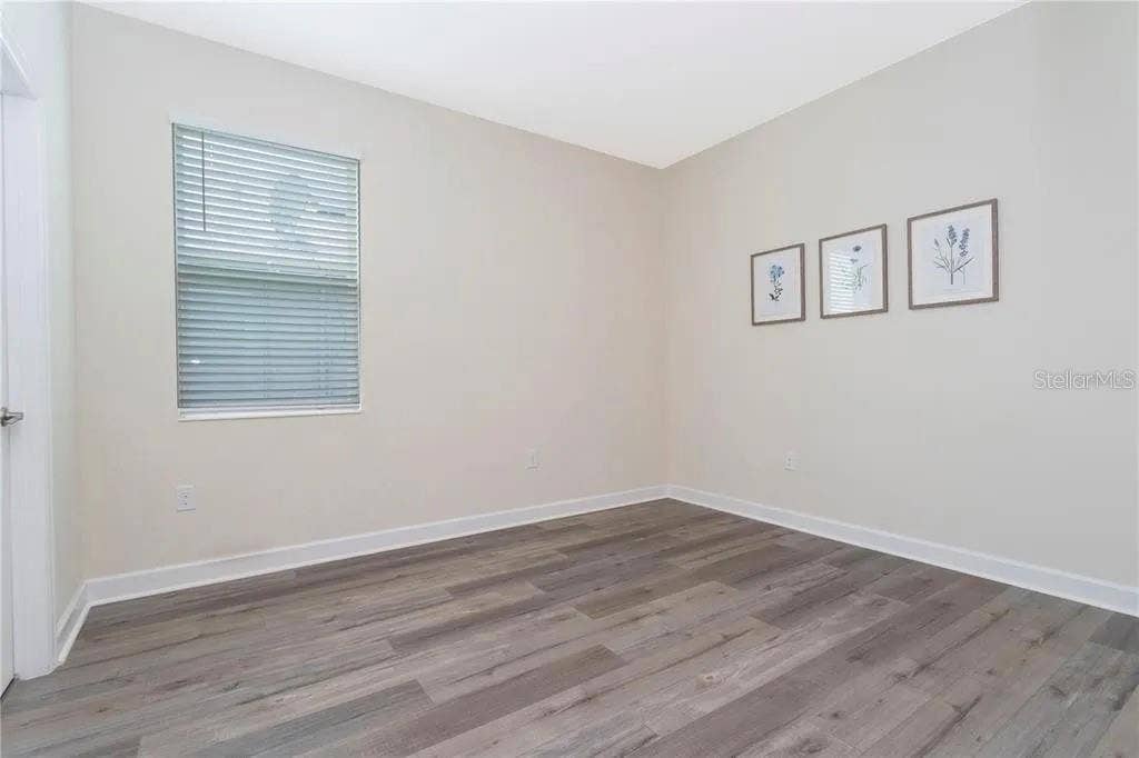14711 WINTER STAY DRIVE, Winter Garden, FL 34787