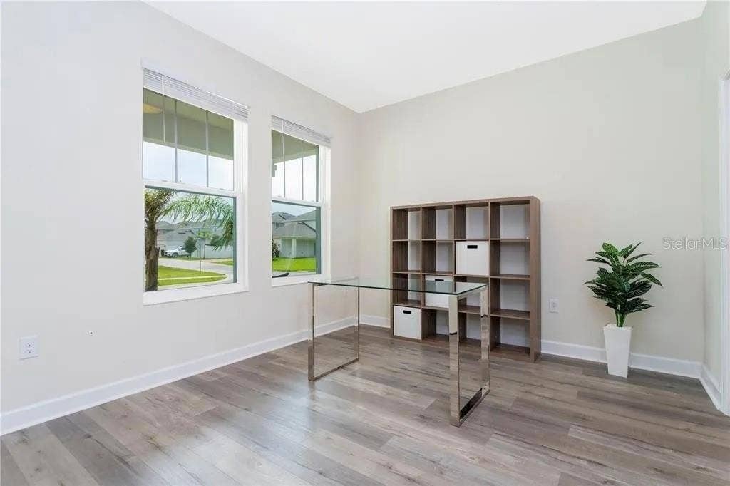 14711 WINTER STAY DRIVE, Winter Garden, FL 34787
