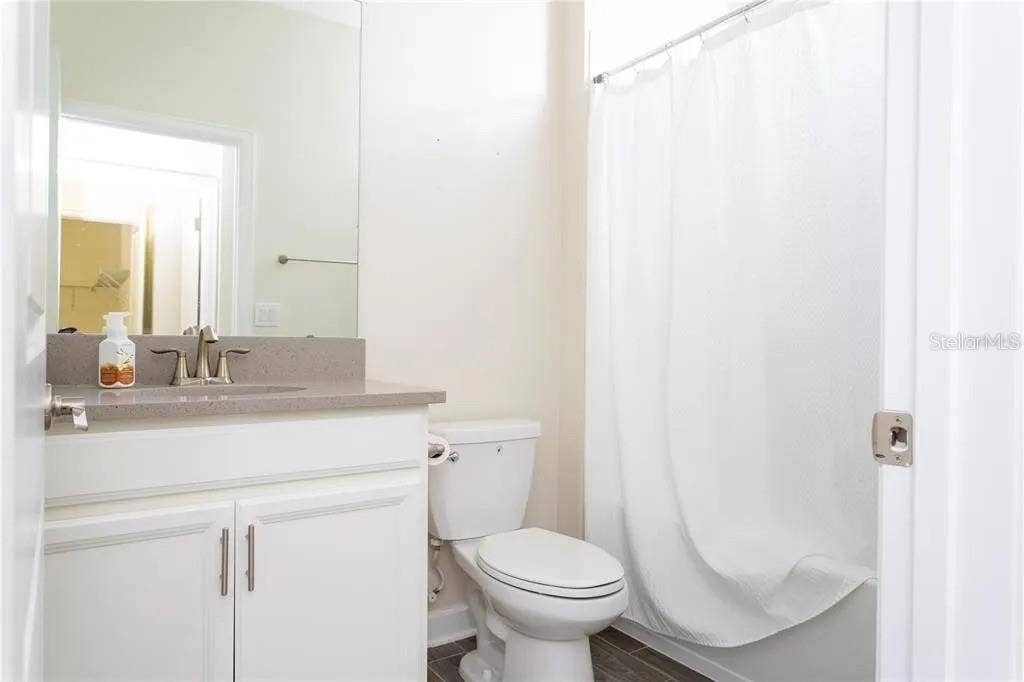 14711 WINTER STAY DRIVE, Winter Garden, FL 34787