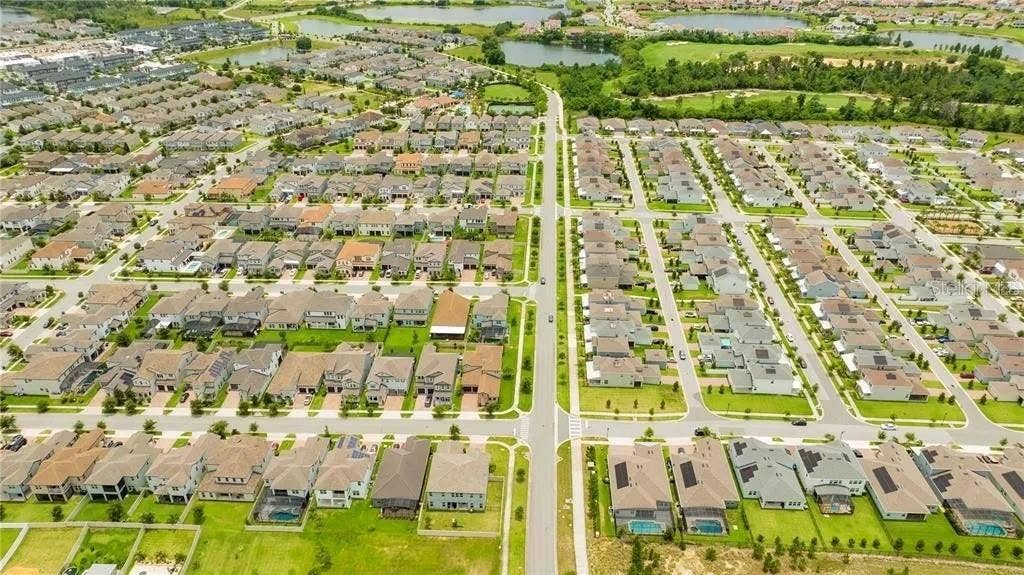 14711 WINTER STAY DRIVE, Winter Garden, FL 34787