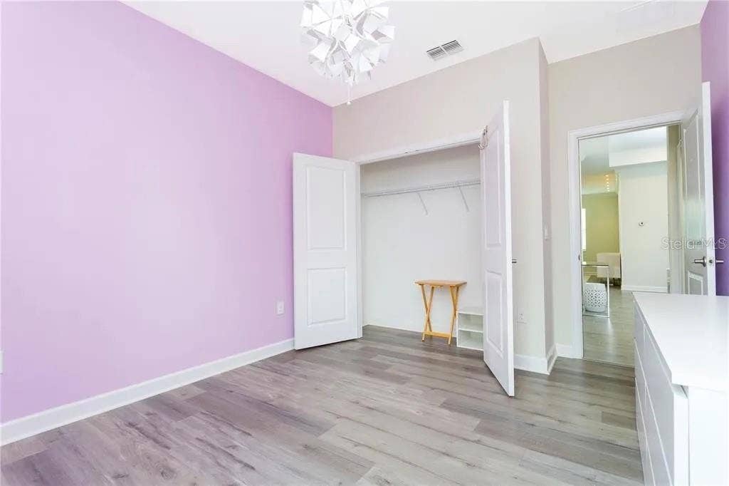 14711 WINTER STAY DRIVE, Winter Garden, FL 34787