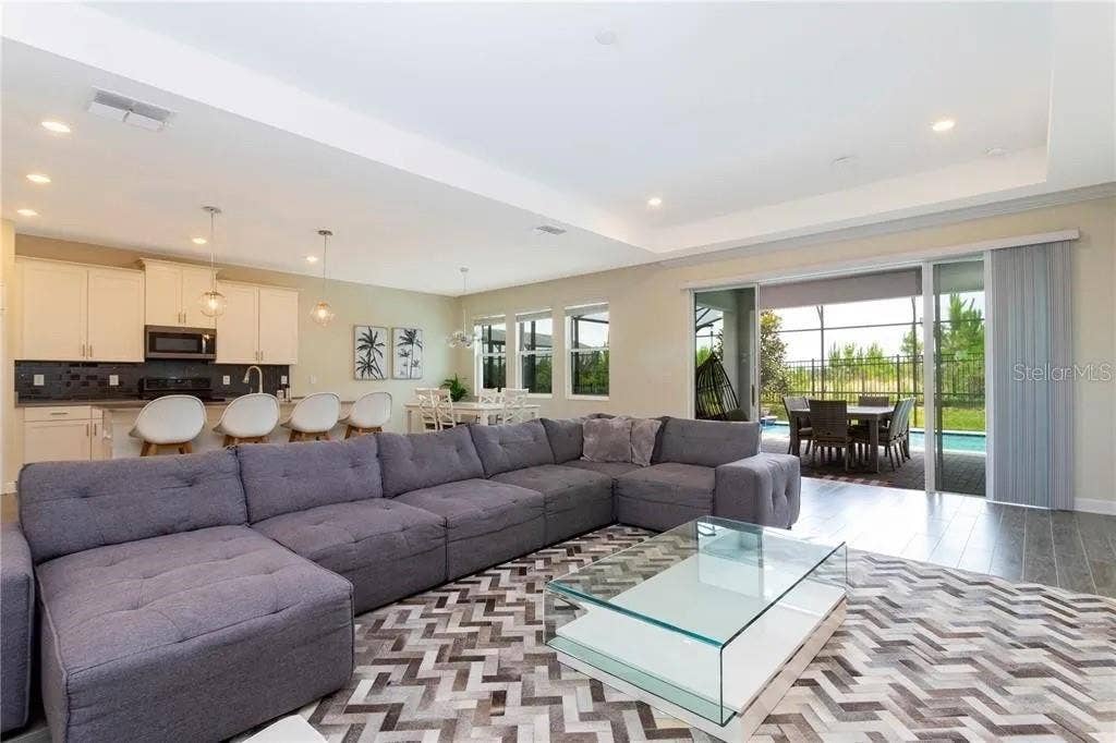 14711 WINTER STAY DRIVE, Winter Garden, FL 34787