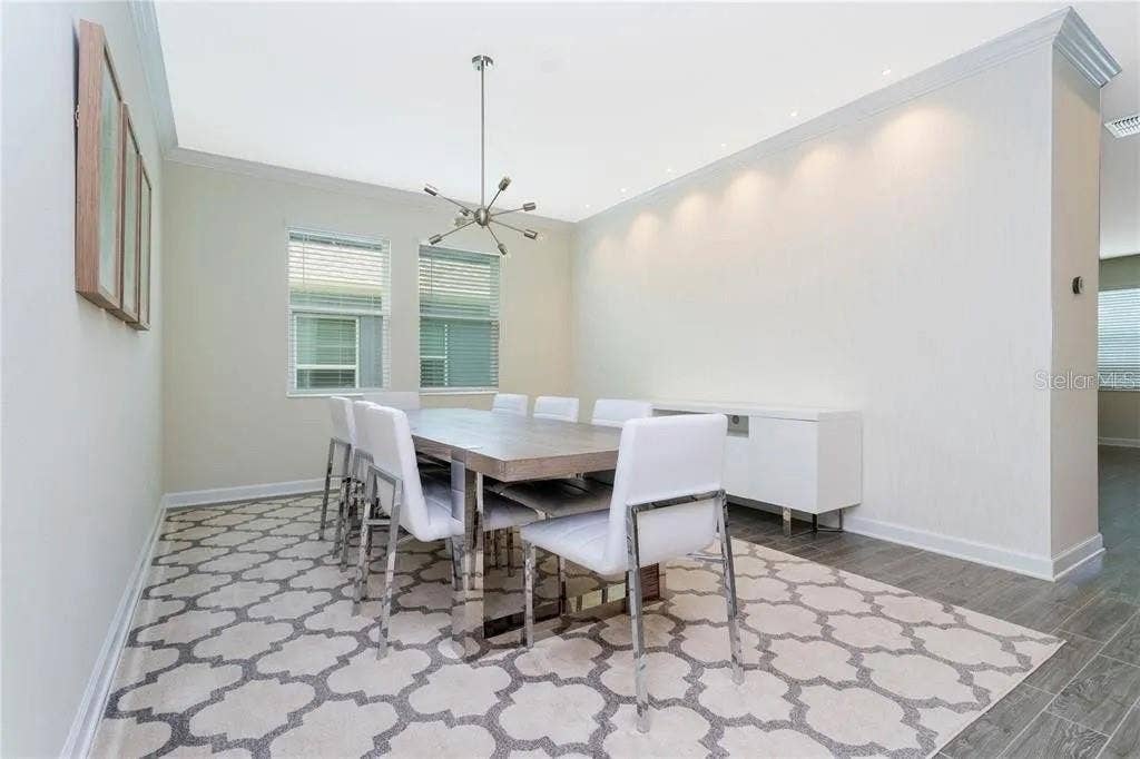 14711 WINTER STAY DRIVE, Winter Garden, FL 34787