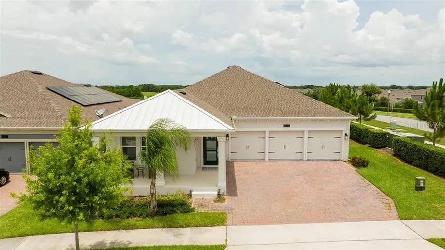 Property photo for 14711 WINTER STAY DRIVE, Winter Garden, FL