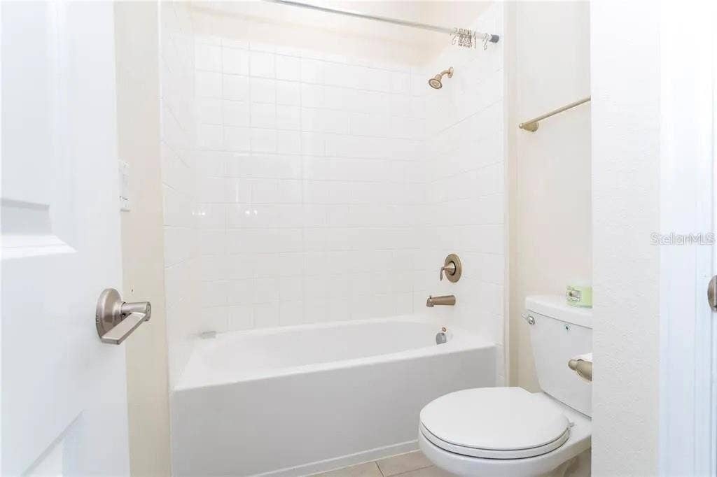 14711 WINTER STAY DRIVE, Winter Garden, FL 34787