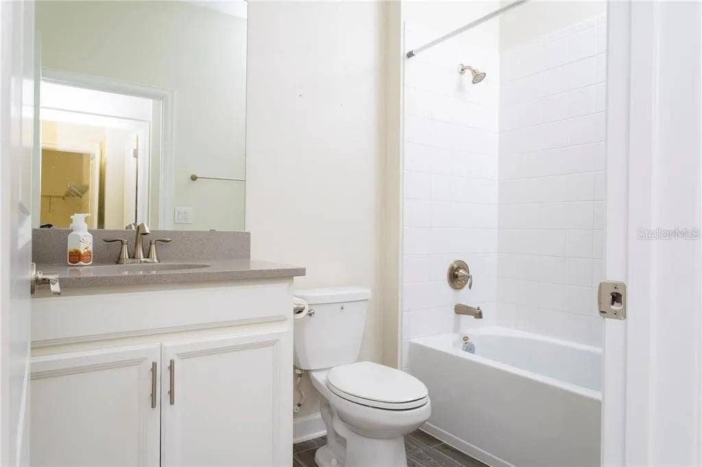 14711 WINTER STAY DRIVE, Winter Garden, FL 34787
