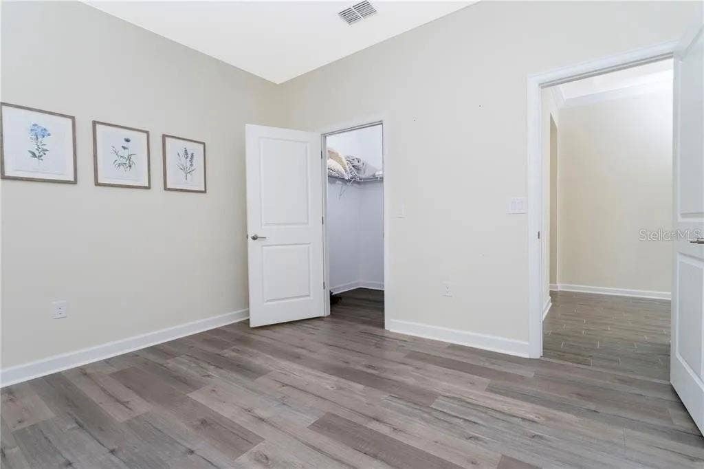 14711 WINTER STAY DRIVE, Winter Garden, FL 34787