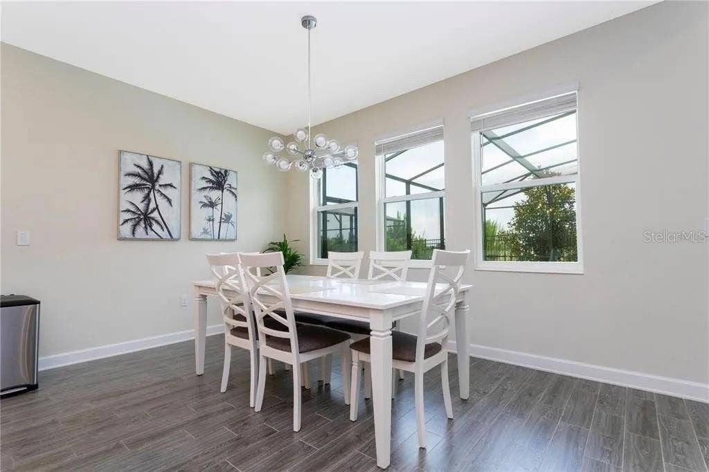 14711 WINTER STAY DRIVE, Winter Garden, FL 34787