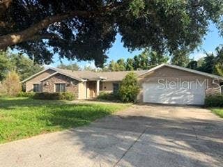 1826 BANCHORY ROAD, Winter Park, FL 32789 1826 BANCHORY ROAD, Winter Park, FL 32789