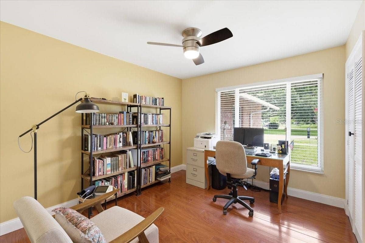 8495 CARAWAY COURT, Orlando, FL 32819 8495 CARAWAY COURT, Orlando, FL 32819