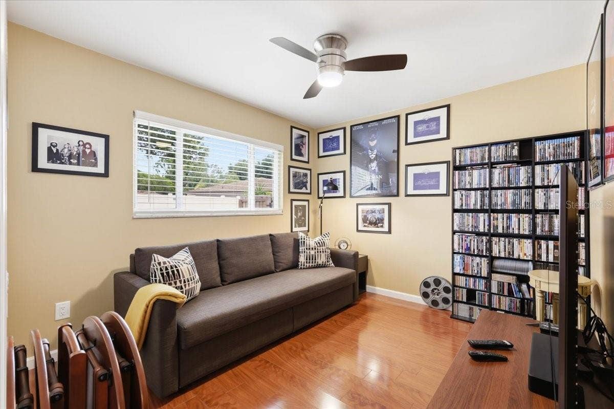 8495 CARAWAY COURT, Orlando, FL 32819 8495 CARAWAY COURT, Orlando, FL 32819