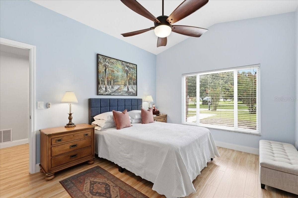8495 CARAWAY COURT, Orlando, FL 32819 8495 CARAWAY COURT, Orlando, FL 32819