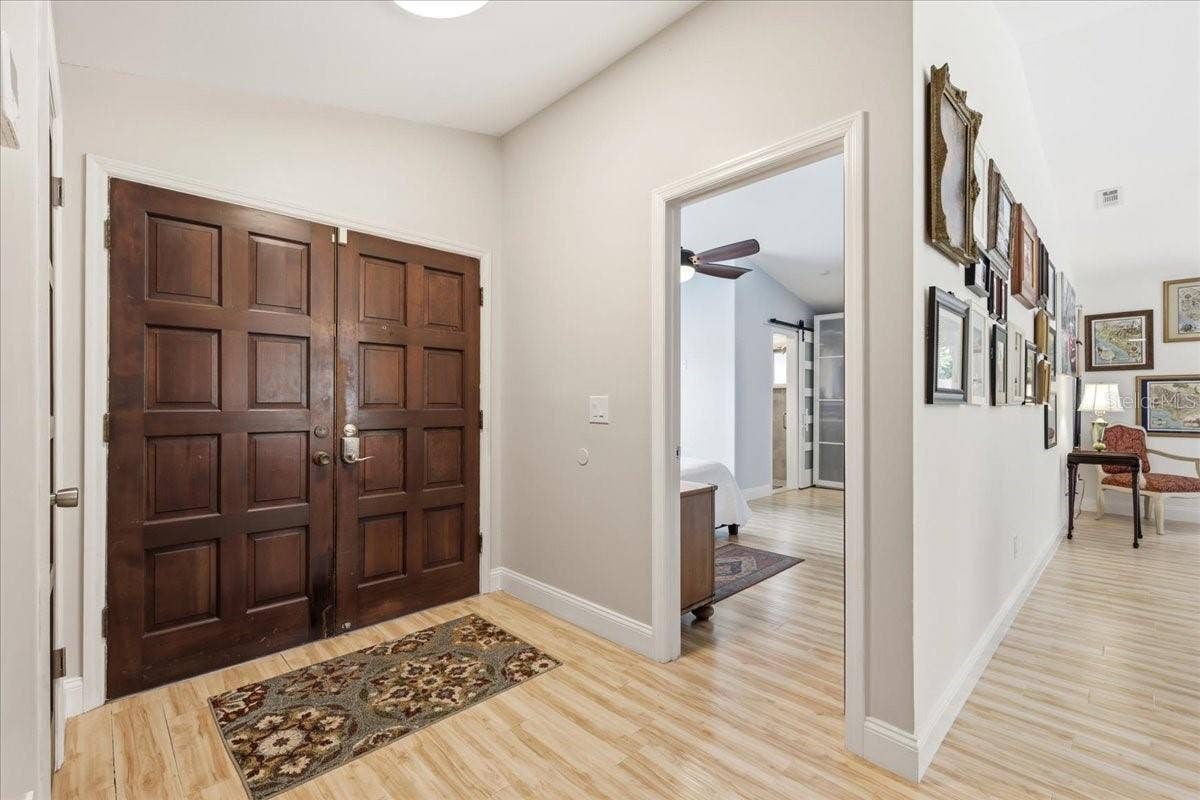 8495 CARAWAY COURT, Orlando, FL 32819 8495 CARAWAY COURT, Orlando, FL 32819