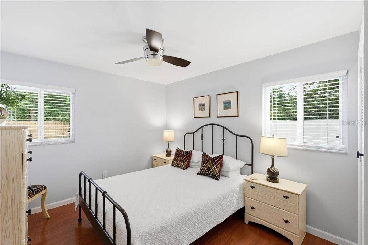 8495 CARAWAY COURT, Orlando, FL 32819 8495 CARAWAY COURT, Orlando, FL 32819
