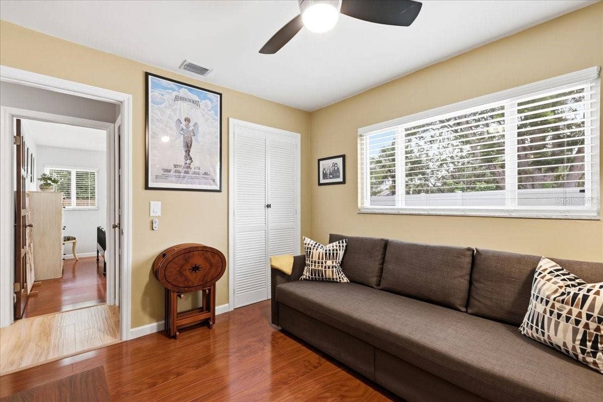 8495 CARAWAY COURT, Orlando, FL 32819 8495 CARAWAY COURT, Orlando, FL 32819