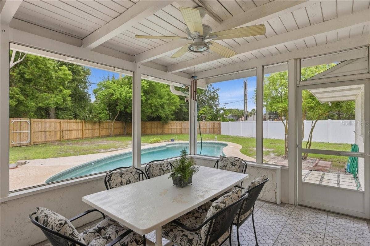 8495 CARAWAY COURT, Orlando, FL 32819 8495 CARAWAY COURT, Orlando, FL 32819