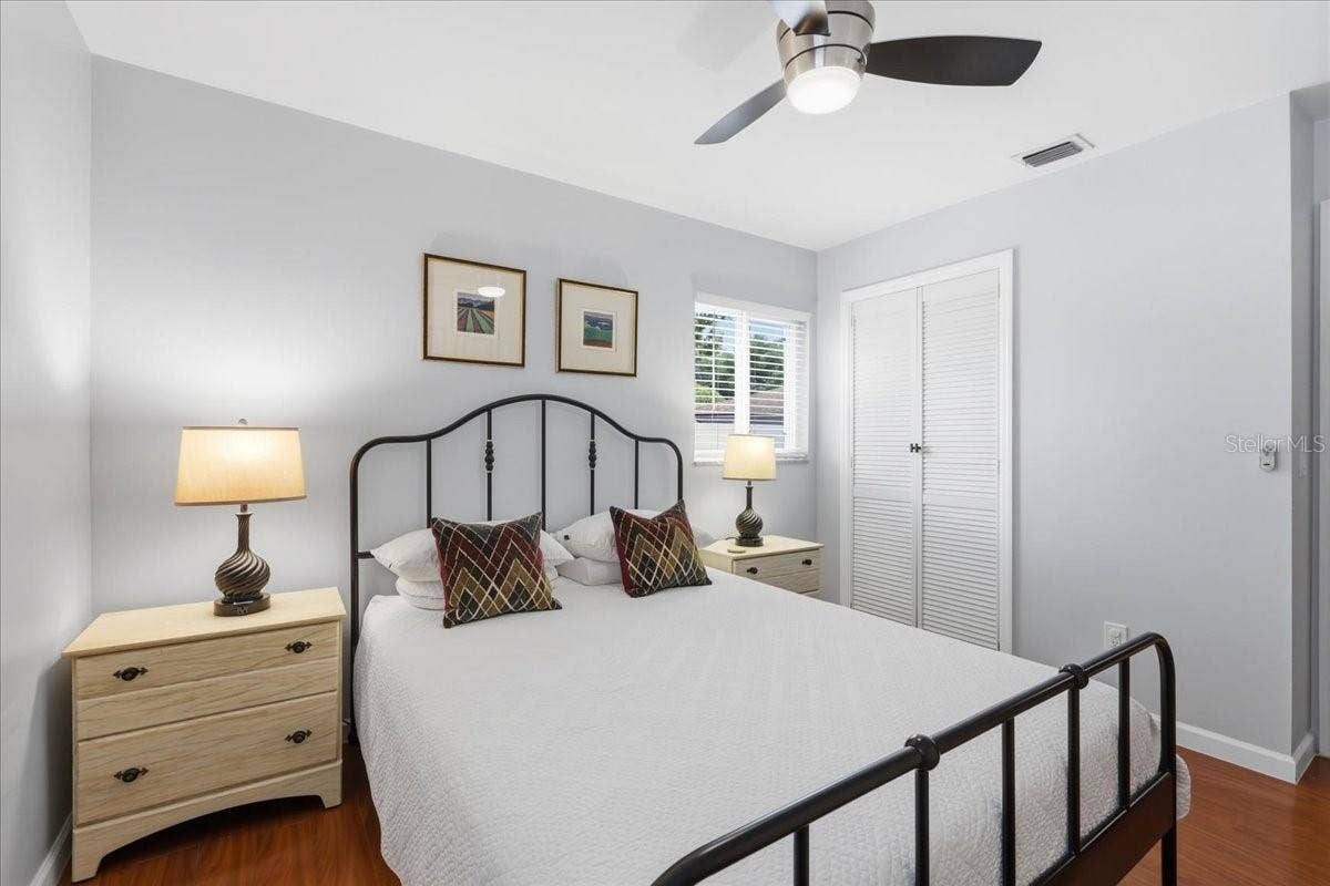 8495 CARAWAY COURT, Orlando, FL 32819 8495 CARAWAY COURT, Orlando, FL 32819