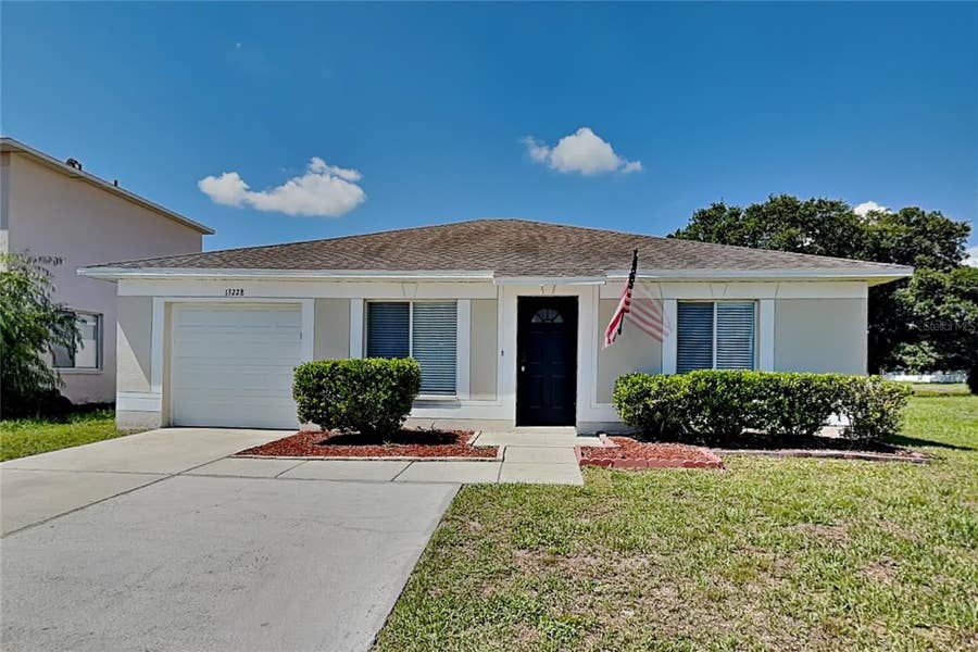 Property photo for Riverview, FL