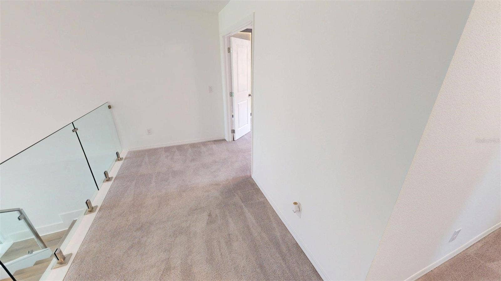 17242 LAKE STAR ROAD, Winter Garden, FL 34787