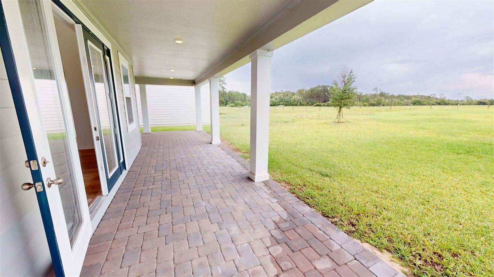17242 LAKE STAR ROAD, Winter Garden, FL 34787