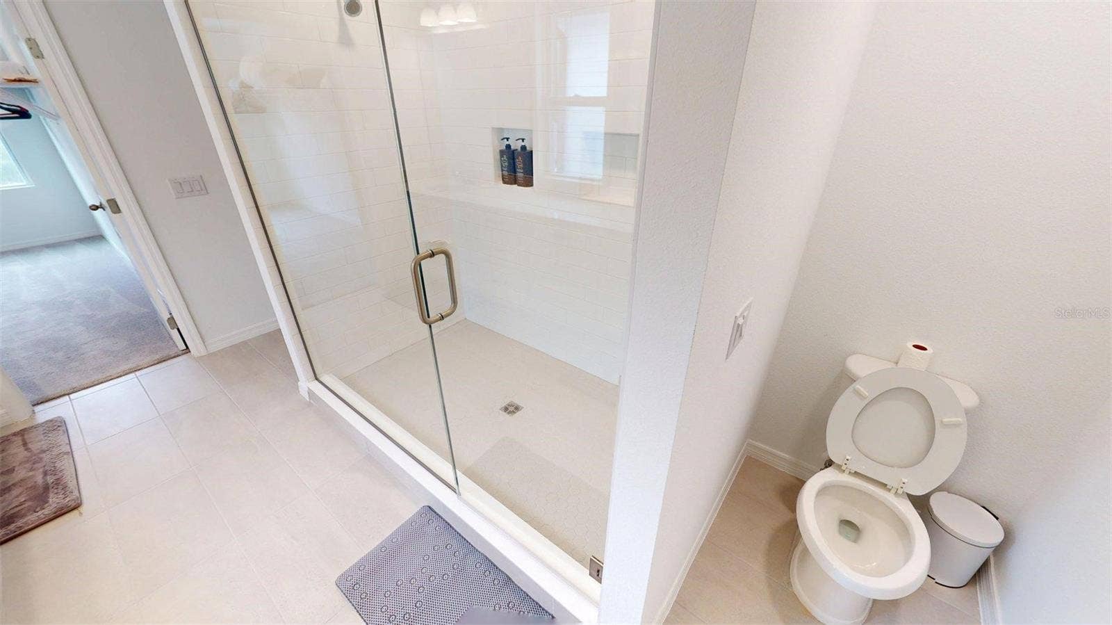 17242 LAKE STAR ROAD, Winter Garden, FL 34787