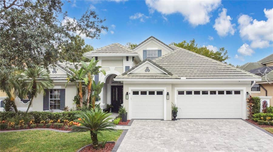 Property photo for 2006 AVENEL STREET, Orlando, FL