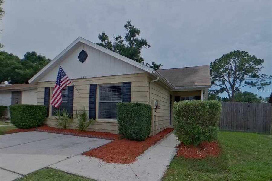 Property photo for Riverview, FL